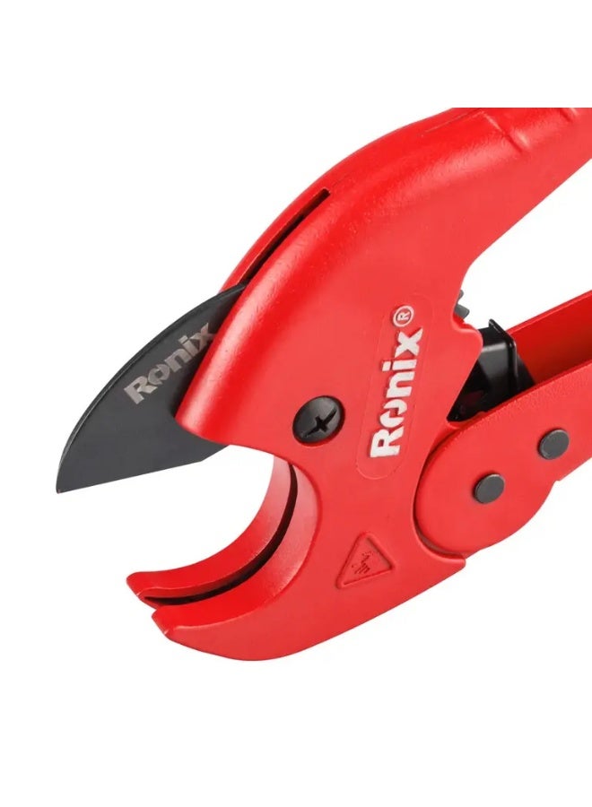 RONIX Pvc Pipe Cutter 42mm #RH-3203 - Image 3